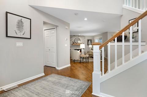 17219 109th Pl NE, Bothell, WA 98011 photo 18