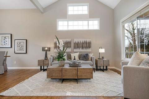 17219 109th Pl NE, Bothell, WA 98011 photo 9