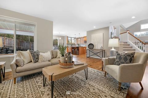17219 109th Pl NE, Bothell, WA 98011 photo 17