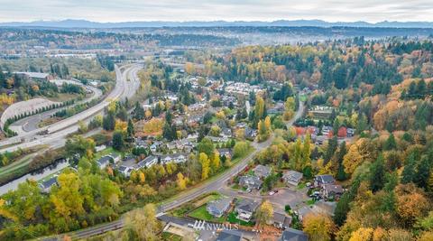 17219 109th Pl NE, Bothell, WA 98011 photo 39