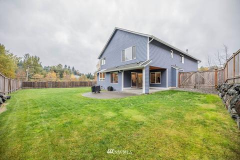 17219 109th Pl NE, Bothell, WA 98011 photo 36