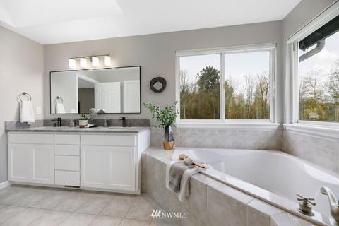 17219 109th Pl NE, Bothell, WA 98011 photo 23