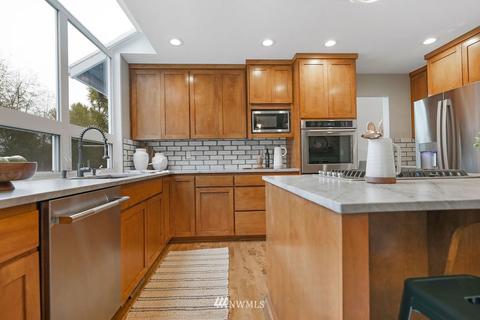 17219 109th Pl NE, Bothell, WA 98011 photo 12