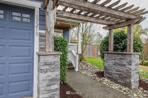 17219 109th Pl NE, Bothell, WA 98011 photo 3
