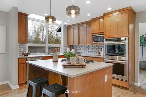 17219 109th Pl NE, Bothell, WA 98011 photo 10