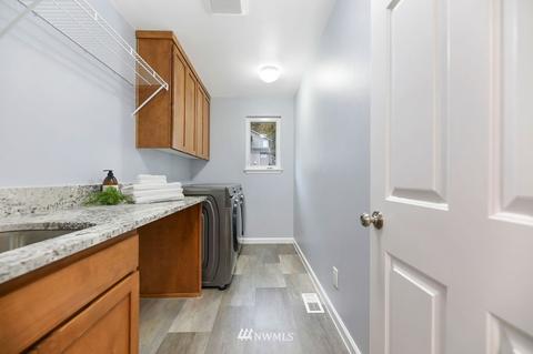 17219 109th Pl NE, Bothell, WA 98011 photo 33