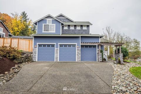 17219 109th Pl NE, Bothell, WA 98011 photo 1