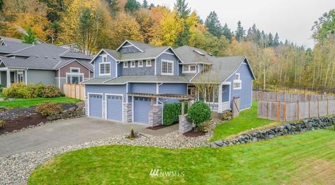 17219 109th Pl NE, Bothell, WA 98011 photo 2