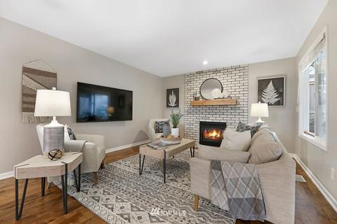 17219 109th Pl NE, Bothell, WA 98011 photo 16