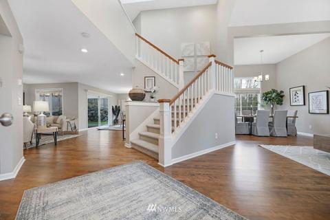17219 109th Pl NE, Bothell, WA 98011 photo 7