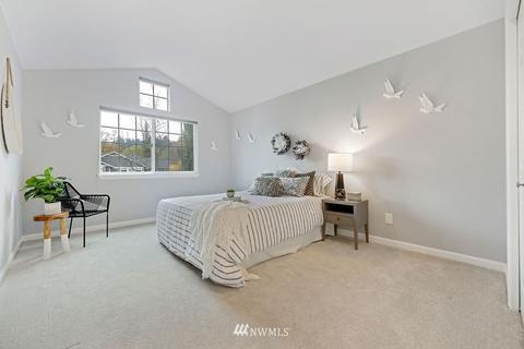 17219 109th Pl NE, Bothell, WA 98011 photo 28