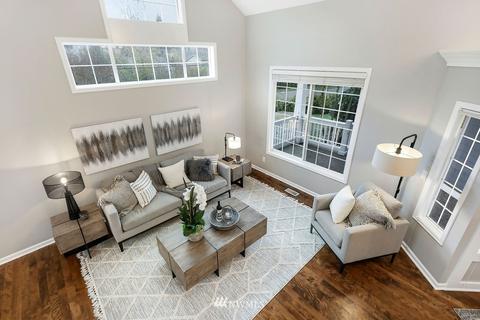 17219 109th Pl NE, Bothell, WA 98011 photo 8