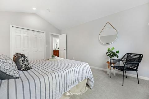 17219 109th Pl NE, Bothell, WA 98011 photo 29