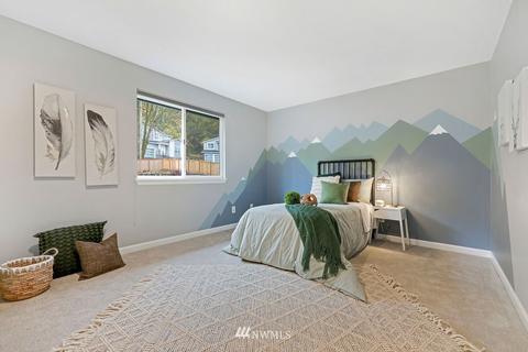 17219 109th Pl NE, Bothell, WA 98011 photo 26