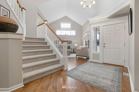 17219 109th Pl NE, Bothell, WA 98011 photo 6
