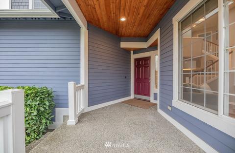 17219 109th Pl NE, Bothell, WA 98011 photo 5