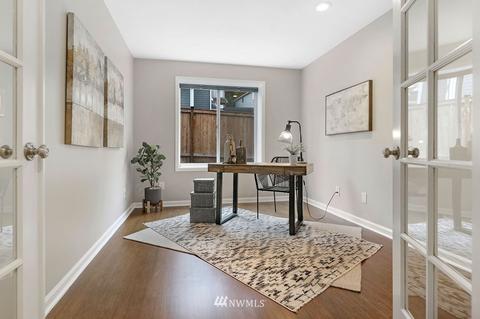 17219 109th Pl NE, Bothell, WA 98011 photo 35