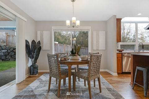 17219 109th Pl NE, Bothell, WA 98011 photo 14