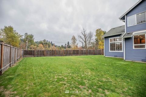 17219 109th Pl NE, Bothell, WA 98011 photo 38