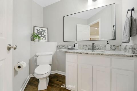 17219 109th Pl NE, Bothell, WA 98011 photo 27
