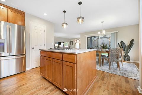 17219 109th Pl NE, Bothell, WA 98011 photo 13