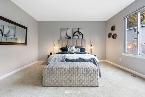 17219 109th Pl NE, Bothell, WA 98011 photo 21