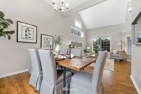 17219 109th Pl NE, Bothell, WA 98011 photo 15