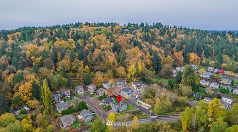 17219 109th Pl NE, Bothell, WA 98011 photo 40