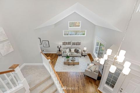 17219 109th Pl NE, Bothell, WA 98011 photo 34