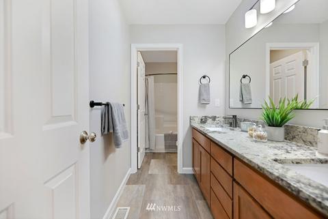 17219 109th Pl NE, Bothell, WA 98011 photo 31