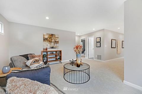 17219 109th Pl NE, Bothell, WA 98011 photo 30