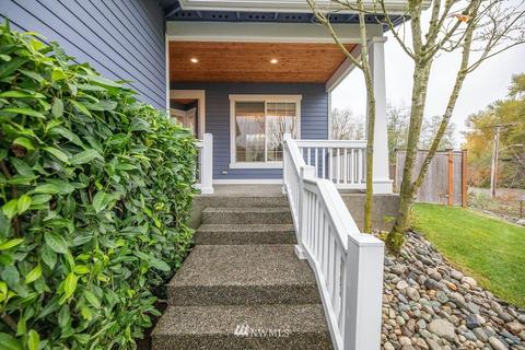 17219 109th Pl NE, Bothell, WA 98011 photo 4