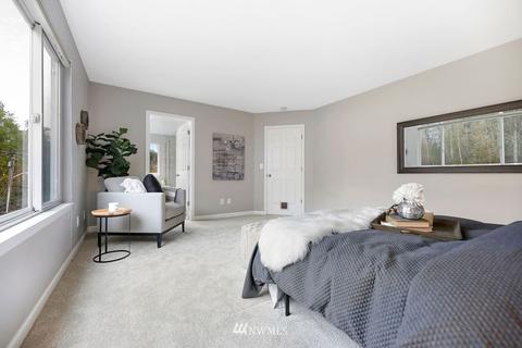 17219 109th Pl NE, Bothell, WA 98011 photo 20