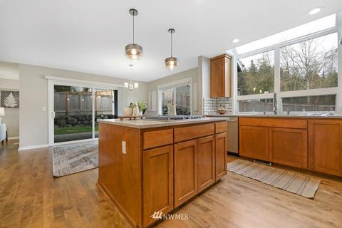 17219 109th Pl NE, Bothell, WA 98011 photo 11