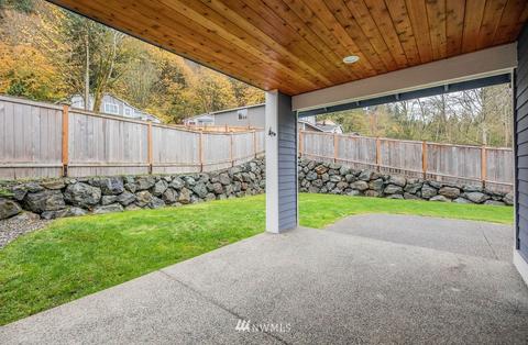 17219 109th Pl NE, Bothell, WA 98011 photo 37