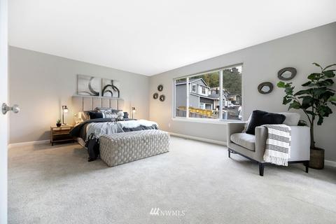 17219 109th Pl NE, Bothell, WA 98011 photo 19