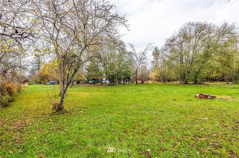 18711 Pioneer Way E, Orting, WA 98360 photo 36
