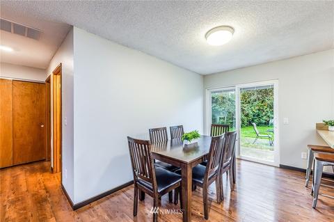 18711 Pioneer Way E, Orting, WA 98360 photo 17