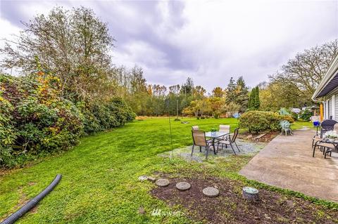 18711 Pioneer Way E, Orting, WA 98360 photo 33