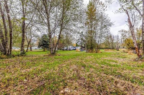 18711 Pioneer Way E, Orting, WA 98360 photo 35