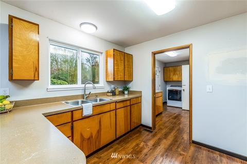 18711 Pioneer Way E, Orting, WA 98360 photo 13