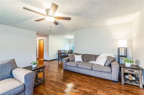 18711 Pioneer Way E, Orting, WA 98360 photo 19