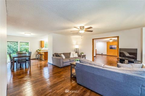 18711 Pioneer Way E, Orting, WA 98360 photo 18