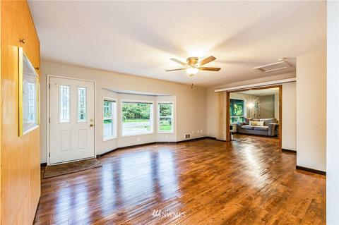 18711 Pioneer Way E, Orting, WA 98360 photo 26