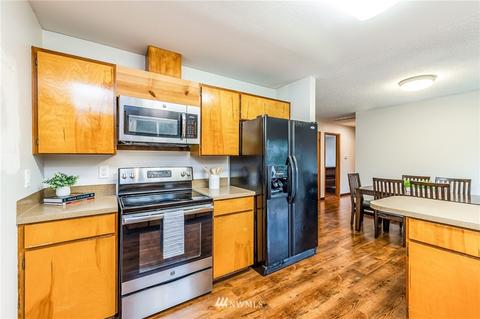 18711 Pioneer Way E, Orting, WA 98360 photo 12
