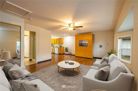 18711 Pioneer Way E, Orting, WA 98360 photo 25