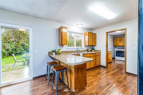 18711 Pioneer Way E, Orting, WA 98360 photo 10