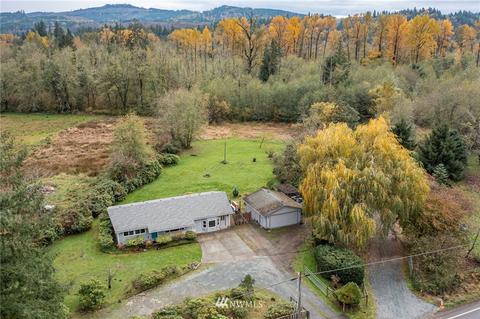 18711 Pioneer Way E, Orting, WA 98360 photo 37