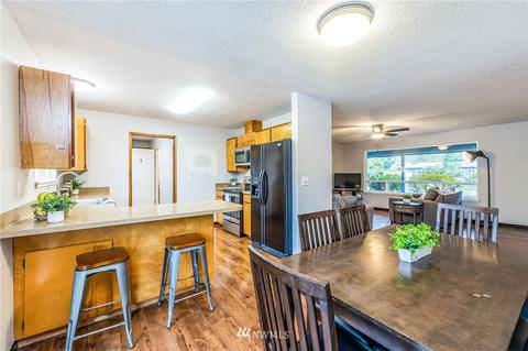18711 Pioneer Way E, Orting, WA 98360 photo 15
