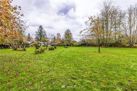 18711 Pioneer Way E, Orting, WA 98360 photo 4